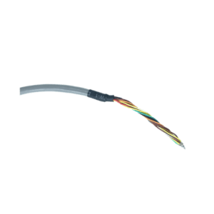 Cabo para Encoders 300302-902-3 Dynapar