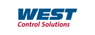west control solutions distribuidor oficial no rio de janeiro