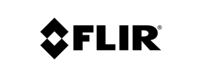 flir distribuidor oficial no rio de janeiro