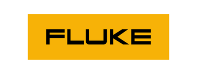 fluke distribuidor oficial no rio de janeiro