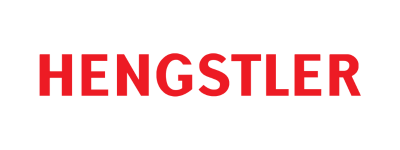 hengstler distribuidor oficial no rio de janeiro