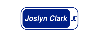 joslyn clark distribuidor oficial no rio de janeiro