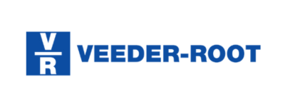 veeder root distribuidor oficial no rio de janeiro