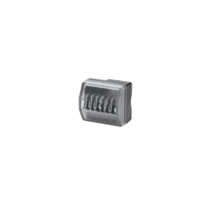 Hengstler Colibri 490 | Contador Magnético