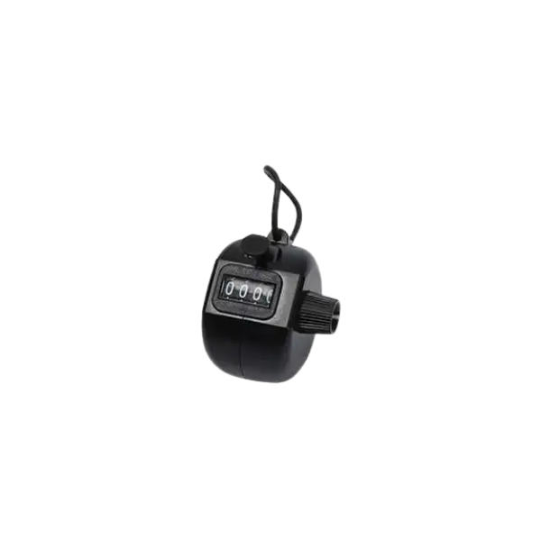 Contador 7623 – Hand Tally Veeder-Root