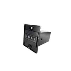 Contador Eletromecânico Série 7790 Trojan – Sem Reset