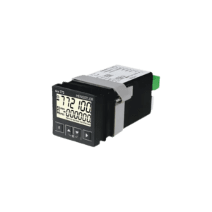 Contador Eletrônico Multifuncional Hengstler Tico 772