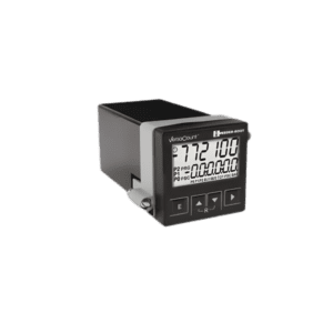 Contador Eletrônico Versacount Veeder-Root