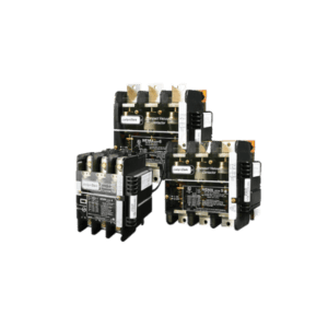 Contator a Vácuo Série CV Joslyn Clark