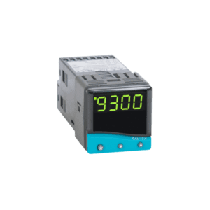 Controlador de Temperatura CAL 9300