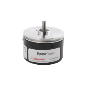 E23 Encoder Compacto Dynapar