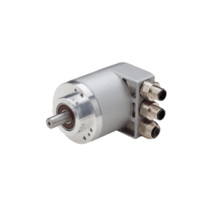 Encoder Absoluto CANLayer2 AC58 Hengstler