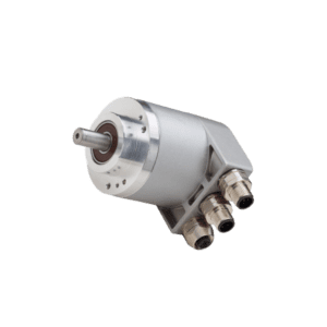 Encoder Absoluto DeviceNet AC58 Hengstler