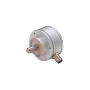 Encoder Absoluto Hengstler AR62