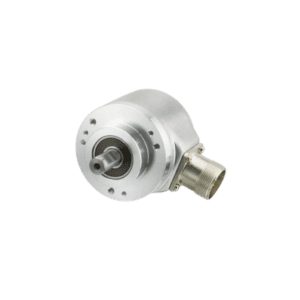 Encoder Absoluto I-SSI AC58 Hengstler