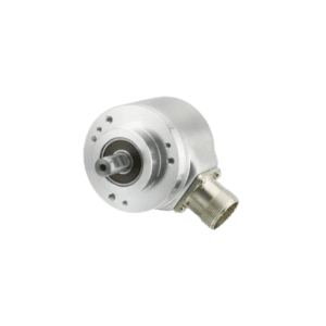 Encoder Absoluto Interbus AC58 Hengstler