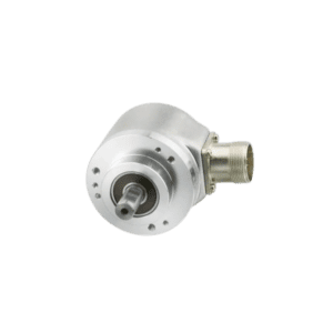 Encoder Absoluto Parallel AC58 Hengstler