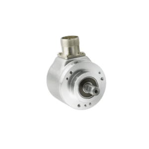 Encoder Absoluto Profibus AC58 Hengstler