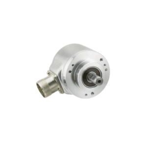 Encoder Absoluto Profinet AC58 Hengstler