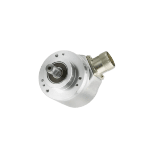 Encoder Absoluto SSI AC58 Hengstler