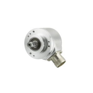 Encoder Absoluto SUCOnet AC58 Hengstler