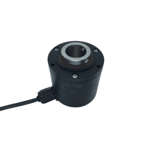 Encoder Agrícola AGBR Dynapar