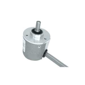 Encoder Incremental B40 – Dynapar