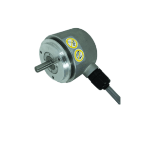 Encoder Incremental B58N – Dynapar