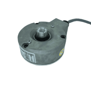 Encoder Incremental HS35N – Dynapar