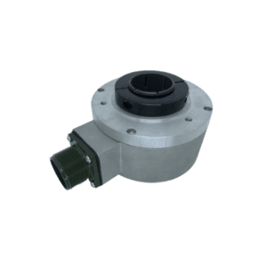 Encoder Incremental Dynapar HS35R