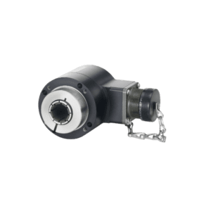 Encoder Incremental HSD25
