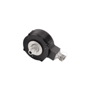 Encoder Incremental ISW38