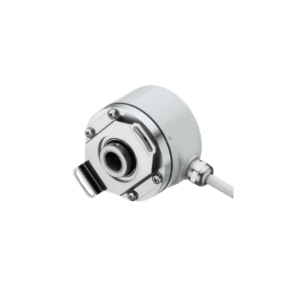 Encoder Incremental Hengstler RI58