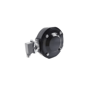 Encoder Incremental RIM Tach 8500