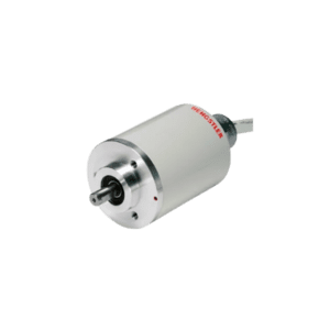 Encoder Incremental Hengstler RX70 ICURO