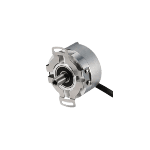 Encoder Hengstler S21 Sinus