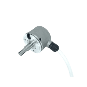 Encoder Senoidal Dynapar B58S