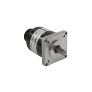 H20 Encoder de Eixo Robusto Dynapar
