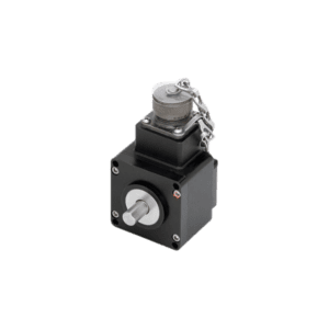 HD20 Encoder Heavy Duty Dynapar