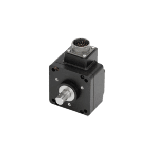 HD25 Encoder Heavy Duty Dynapar