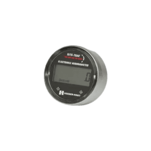Hubodômetro Digital Veeder-Root Rite Trak RT-1000