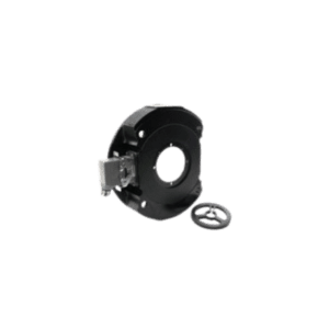 RT1 (1250) Encoder Magnético RIM Tach NexGen Dynapar