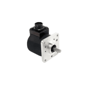 Resolver R25 Dynapar