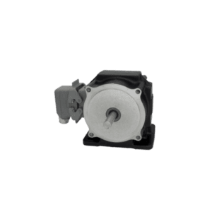 Resolver R56 Heavy-Duty