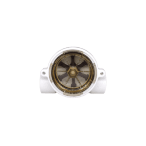 Sensores de Vazão - Fluxo RotorFlow Gems