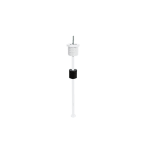 Transmissor de Nível Contínuo XM-XT 300 Gems