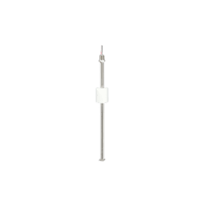 Transmissor de Nível Contínuo XM-XT 700 Gems