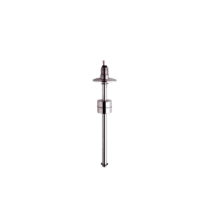 Transmissor de Nível Contínuo XM-XT 800 Gems