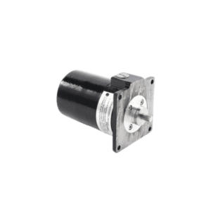 X25 Encoder para Áreas Classificadas Dynapar