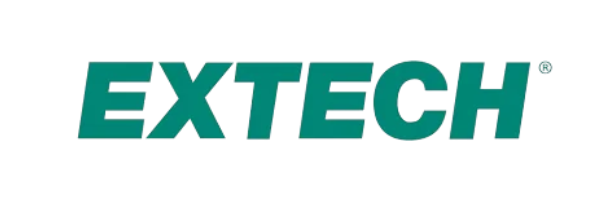 extech distribuidor oficial no rio de janeiro